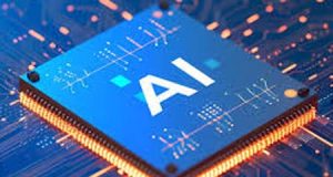 ସୋଆରେ ଓଡ଼ିଶା ଏଆଇ ସମ୍ମିଳନୀ