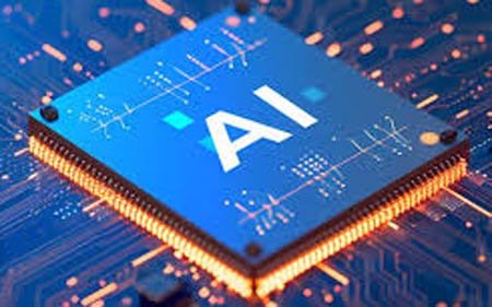 ସୋଆରେ ଓଡ଼ିଶା ଏଆଇ ସମ୍ମିଳନୀ