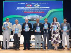 SOA Hosts Bioeconomy Conclave