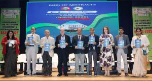SOA Hosts Bioeconomy Conclave
