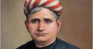 ବଙ୍କିମଚନ୍ଦ୍ରଙ୍କ ଓଡ଼ିଶା ସଂପର୍କ