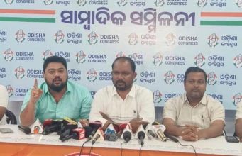 ଗାଡ଼ି ମାଲିକଙ୍କ ଠାରୁ ଜିଜିଆ କର ଆଦାୟ