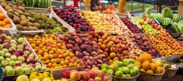 ଯାଞ୍ଚ ହେଉନି ଫଳ