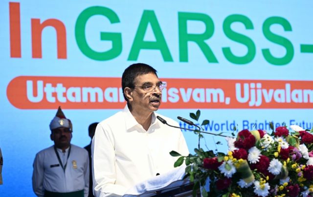 ଜୀବନର ଉନ୍ନତି ପାଇଁ ପ୍ରଯୁକ୍ତିବିଦ୍ୟା ଅପରିହାର୍ଯ୍ୟ