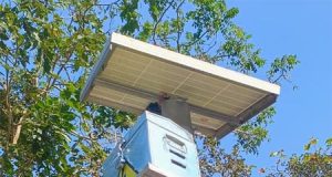 କଳିଙ୍ଗା ଘାଟିରେ ଲାଗିଲା ସତର୍କ ଘଣ୍ଟି