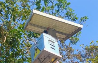 କଳିଙ୍ଗା ଘାଟିରେ ଲାଗିଲା ସତର୍କ ଘଣ୍ଟି