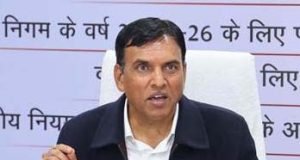 ଓଡିଶା ପାଇଁ ଦୁଇଟି ଇଏସଆଇ ହସ୍ପିଟାଲ