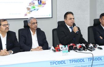 ଓଇଆରସି ନିୟମରେ ଏଏସ୍ଡି ଆଦାୟ