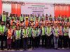 Jamkhani Coal Hosts Mines Safety Program