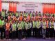 Jamkhani Coal Hosts Mines Safety Program