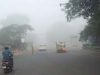 ଭୁବନେଶ୍ୱର ବାୟୁମଣ୍ଡଳ ସ୍ଥିତି ଗୁରୁତର