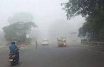 ବାୟୁ ପ୍ରଦୂଷଣ ପାଇଁ ପର୍ଯ୍ୟଟକ କମିବା ଆଶଙ୍କା