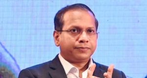 Vande Mataram In One Voice