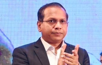 Vande Mataram In One Voice