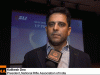 SLI, A Game Changer; NRAI Chief