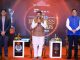 Pradhan Lauds ‘Wealth Creators’