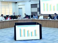 CS Mantra For Secretaries