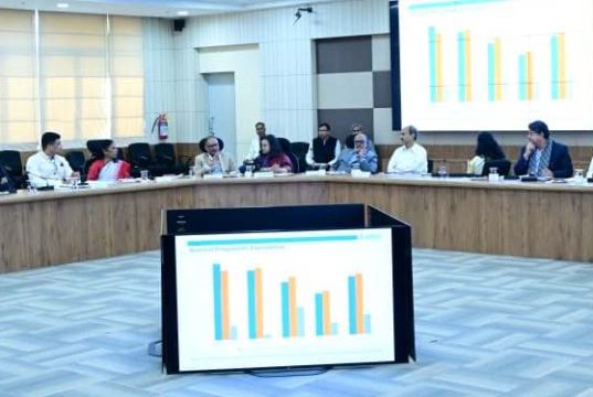 CS Mantra For Secretaries