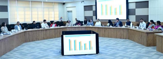 CS Mantra For Secretaries