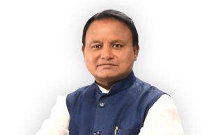 CM Defends Vision 2036