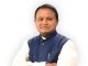 PM Greets Odisha CM