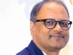 ପାଠ୍ୟପୁସ୍ତକ ତ୍ରୁଟି ର ତଦନ୍ତ କରିବ କମିଟି
