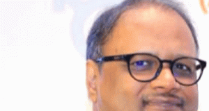 ପାଠ୍ୟପୁସ୍ତକ ତ୍ରୁଟି ର ତଦନ୍ତ କରିବ କମିଟି