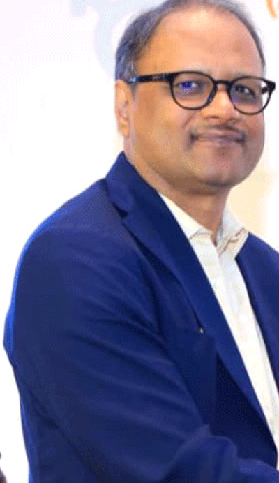 1DKSingh