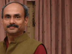 Odisha: Deregulation Leader 2025