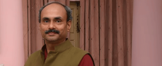 Odisha: Deregulation Leader 2025