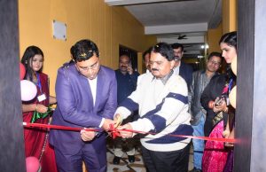 MGM Elevates Education and Sports