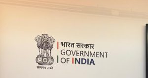 IREDA CMD Showcases India’s Solar Success At WEF Davos 2026