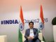 Davos 2026: IREDA CMD Unveils India’s $350 Billion Green Energy Blueprint