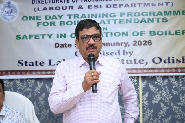 State Fortify Industrial Security