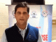 NRAI Hosts ISSF B Coaches Course