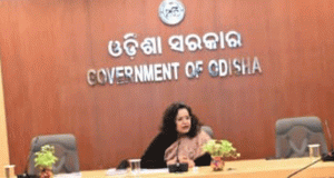 Odisha Fast Tracks Global Tourism Hub Vision