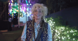 Int’l Audience Laud Mukteswar Fest