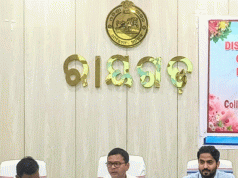 Ulaka Champions Road Safety