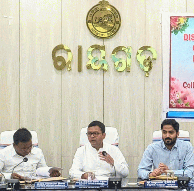 Ulaka Champions Road Safety