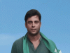 Kalikesh: BJD’s New Pan-State Face!