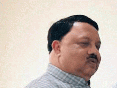 UCCIL Chief Lauds India-EU FTA