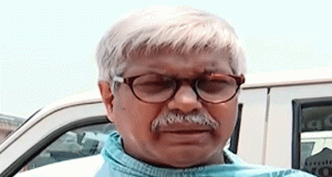 Statewide Strike Gripped Odisha