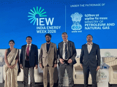 India’s Green Energy Leap