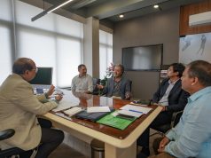 Athletes Master Mental Edge