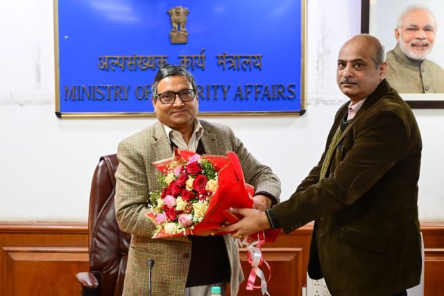 MoMA Boosts Efficiency