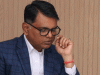 Odisha Automates Paddy Payments