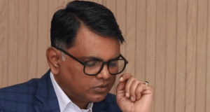 Odisha Automates Paddy Payments