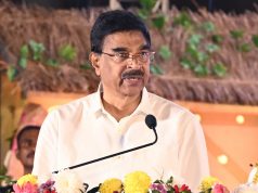 Guv Harps Harmony Of Culture