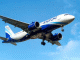 BBI-DXB Flight Cancelled