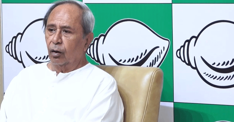31NaveenPatnaik